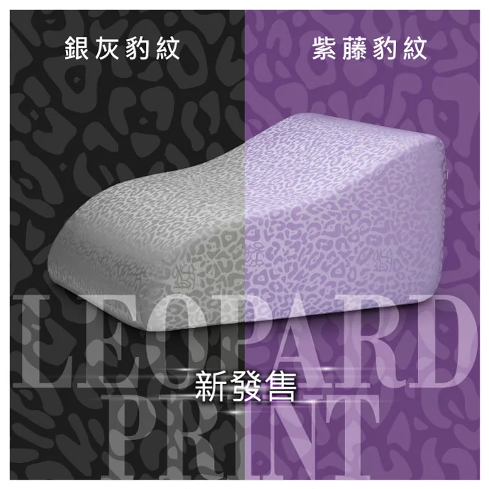 產品細節照2