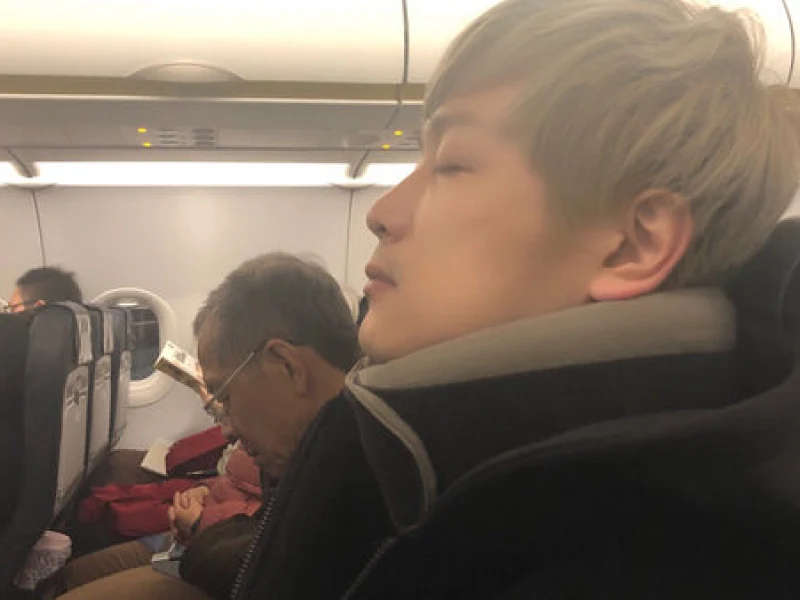 【推薦】旅行必備 多功能、好收納、可拆洗 GreySa格蕾莎 全家福旅行頸枕 ~ 頸枕 護頸枕│飛機枕│旅行枕│U型枕